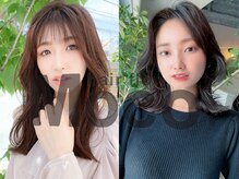 妊娠中や子連れでも行っていいですか？