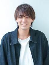 アイニティ 江坂(Inity) 北川 瑞樹