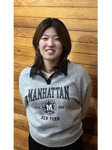 impression~倶知安店~【インプレッション】 沼沢