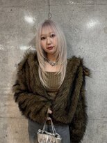 エゴ 池袋(EGO)&nbsp;#ホワイト