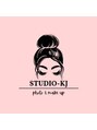スタジオケージェー 新大久保(STUDIO-KJ)/STUDIO-ＫＪ