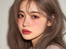 プライズ 所沢プロぺ通り店(prize)の雰囲気(人気のハイトーン★ケアブリーチカラー所沢ダブルカラー学割U24)