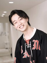 アイトーキョー 渋谷(AI TOKYO) 航洋 渋谷