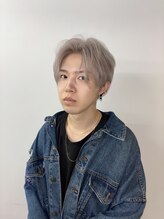 シーバイスリー 綱島(C×3)&nbsp;Uno 