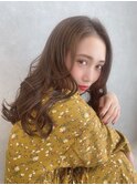 髪質改善/縮毛矯正/ヘッドスパ/レイヤー/白髪ぼかし/豊橋