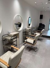 髪質でお悩みの方は是非一度ご相談ください◎