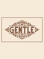 BARBERSHOP GENTLE /BARBERSHOP GENTLE