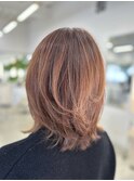 ミディアム