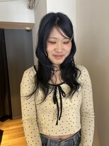 ブレスシイ 大阪梅田(brace SII)&nbsp;レディースタイル