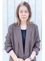 イーネ(e ne)&nbsp;伊藤 弥生