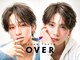 オーシャントーキョーオーバー 渋谷(OCEAN TOKYO OVER)の写真