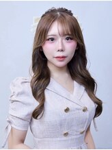 メンズフィール 心斎橋(MEN'S FEEL) NANAKA 心斎橋