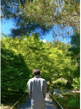 ユルム 深谷稲荷 AKI