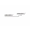 アナベルヤード(ANNABEL:YARD)のお店ロゴ
