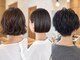 クラップス 綱島店(CLAPS)の写真