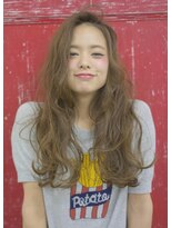 ディスタカマツ(This TAKAMATSU) 2016 This S/S collection-Spring３-７