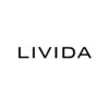 リヴィーダ(LIVIDA)のお店ロゴ