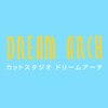 ドリーム アーチ(DREAM ARCH)のお店ロゴ