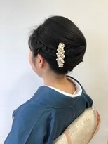 ハートボックス 四谷店(Heart box) セット