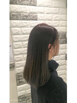 プログレス 中野店(PROGRESS)&nbsp;スイートロング