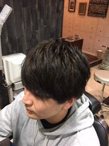 ルービック(rubik)&nbsp;ヘビーマッシュ