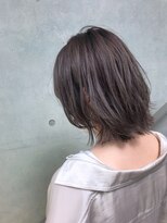 シリカ(sylica) _____layer___ beige____