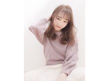 シエル 岡山店(CIEL)