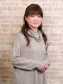 ビーストフォーヘアー(B”ist for Hair)&nbsp;金田 祥子