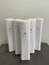 Made in Japan “COTA” コタ☆