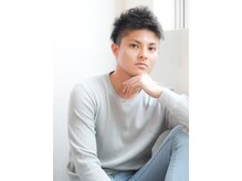 フラット(FLAT)