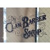 クラン(Clan)のお店ロゴ