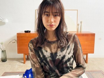 Louwe 京都四条河原町 【ローウェ】