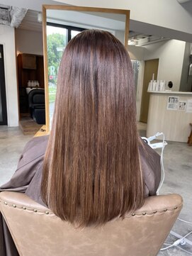 フツーロ 栄(FUTURO) 大人ギャル！！！