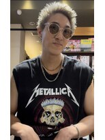 ヴェロ 福井(VeRO)&nbsp;こだわりショート