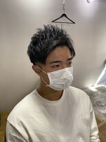 スタンダード(Standard)&nbsp;アップバンク