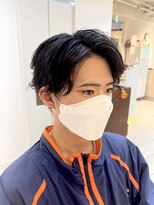 テトラ バイ ネオリーブ 横浜西口店(tetra by neolive)&nbsp;韓流センターパート