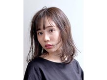 キリエ 豊川稲荷口店(KYLiE)