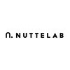 ヌッテラボ(NUTTELAB)のお店ロゴ