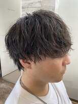 ハルクファースト 札幌(HRK 1st.)&nbsp;メンズメンズメンズメンズメンズメンズ