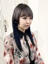 ネイロ 錦糸町(NeiRo)&nbsp;デザインカラー