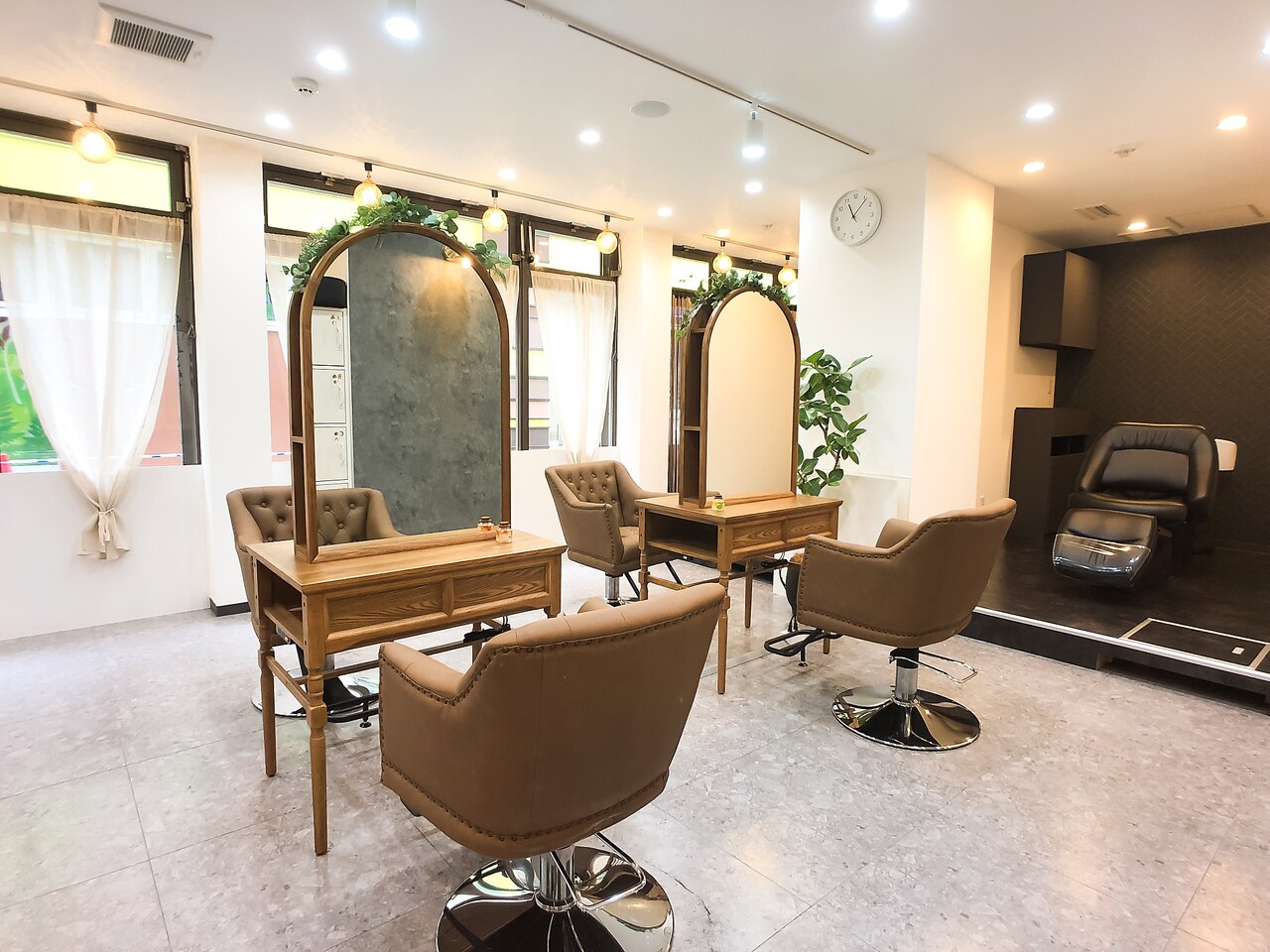 カウンセリング】西宮・伊丹・芦屋・尼崎で人気のヘアサロン カウンセリング】西宮・伊丹・芦屋・尼崎で人気のヘアサロン