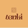 テンキ(tenki)のお店ロゴ