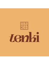 tenki