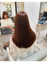 ブランニューイヴ 生駒店(Brand new eve)&nbsp;艶