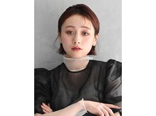 アース 会津若松店(HAIR&MAKE EARTH)