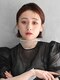 アース 会津若松店(HAIR&MAKE EARTH)の写真/全国でもトップクラスのサロンだからできるリーズナブルなプライス。お得なクーポンは必見！！