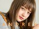 アンドレイ 表参道(andrey)の写真