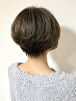 エイト ネクサス店(No.8)&nbsp;＊airy short＊