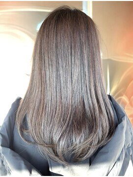 ラニティック(Lanitic) ナチュラル