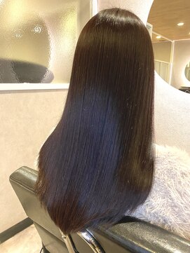 ジーアール(GR) 、